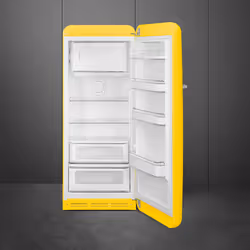 Smeg FAB28RYW6 non classificato - Vista aggiuntiva 7