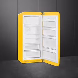 Smeg FAB28RYW6 non classificato - Vista aggiuntiva 8