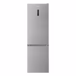 Smeg RC18XDND, 300 L, No Frost (frigorifero), SN-T, 10 kg/24h, D, Acciaio inox