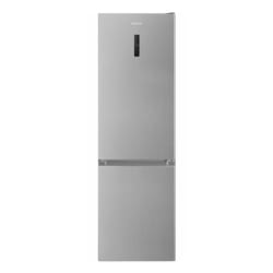 Smeg RC18XDNC frigorifero con congelatore Libera installazione 300 L C Acciaio inox