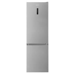 Smeg RC20XDND frigorifero con congelatore Libera installazione 331 L D Acciaio inox
