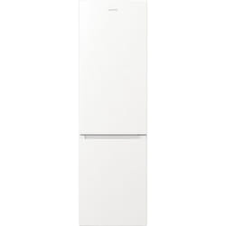 Smeg RC20WNE frigorifero con congelatore Libera installazione 331 L E Bianco