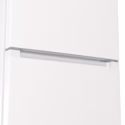 Smeg RC20WNE frigorifero con congelatore Libera installazione 331 L E Bianco - Vista aggiuntiva 5