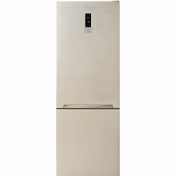Smeg FC48MDNE, 481 L, No Frost (frigorifero), SN-T, 8 kg/24h, E, Color marmo