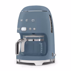 Smeg DCF02SBMEU non classificato - Vista aggiuntiva 4
