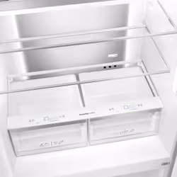 Smeg FQI48XD non classificato - Vista aggiuntiva 5
