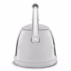 Smeg WKF01SS bollitore 2,3 L Acciaio inox - Vista aggiuntiva 4