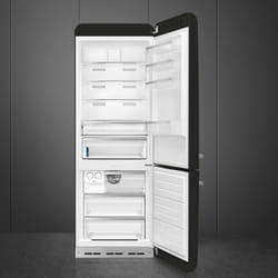 Smeg FAB38RBL6 non classificato