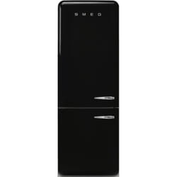 Smeg FAB38LBL6 non classificato
