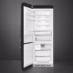 Smeg FAB38LBL6 non classificato - Vista aggiuntiva 2
