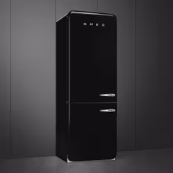 Smeg FAB38LBL6 non classificato - Vista aggiuntiva 3