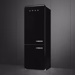 Smeg FAB38LBL6 non classificato - Vista aggiuntiva 4