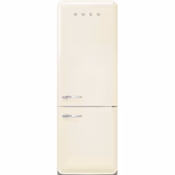 Smeg FAB38RCR6