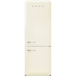 Smeg FAB38RCR6 non classificato