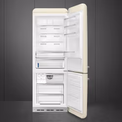 Smeg FAB38RCR6 non classificato
