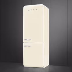 Smeg FAB38RCR6 non classificato - Vista aggiuntiva 4