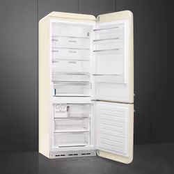 Smeg FAB38RCR6 non classificato - Vista aggiuntiva 5