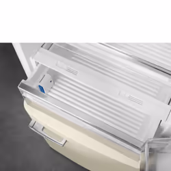 Smeg FAB38RCR6 non classificato - Vista aggiuntiva 7