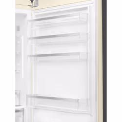 Smeg FAB38RCR6 non classificato - Vista aggiuntiva 8