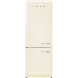 Smeg FAB38LCR6 non classificato