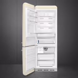 Smeg FAB38LCR6 non classificato - Vista aggiuntiva 2