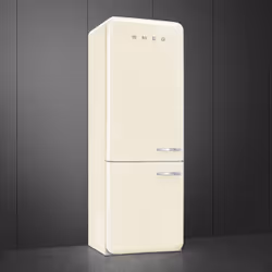 Smeg FAB38LCR6 non classificato - Vista aggiuntiva 3