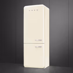 Smeg FAB38LCR6 non classificato - Vista aggiuntiva 4