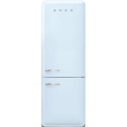 Smeg FAB38RPB6 non classificato