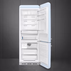 Smeg FAB38RPB6 non classificato - Vista aggiuntiva 2