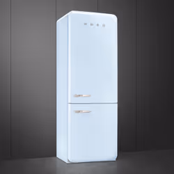Smeg FAB38RPB6 non classificato - Vista aggiuntiva 3