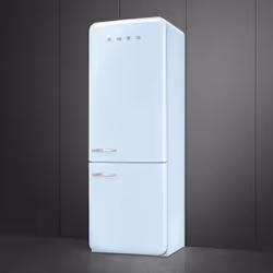 Smeg FAB38RPB6 non classificato - Vista aggiuntiva 4