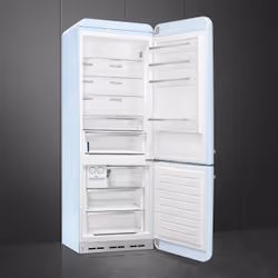 Smeg FAB38RPB6 non classificato - Vista aggiuntiva 5