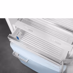 Smeg FAB38RPB6 non classificato - Vista aggiuntiva 7