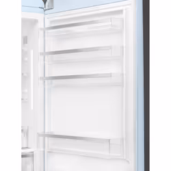 Smeg FAB38RPB6 non classificato - Vista aggiuntiva 8