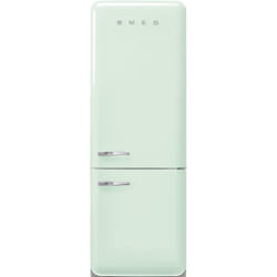 Smeg FAB38RPG6 non classificato