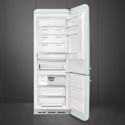 Smeg FAB38RPG6 non classificato - Vista aggiuntiva 2