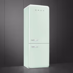 Smeg FAB38RPG6 non classificato - Vista aggiuntiva 3