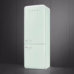 Smeg FAB38RPG6 non classificato - Vista aggiuntiva 4