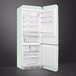 Smeg FAB38RPG6 non classificato - Vista aggiuntiva 5