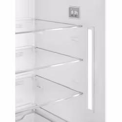 Smeg FAB38RPG6 non classificato - Vista aggiuntiva 6