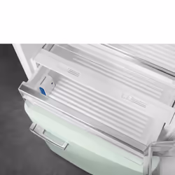 Smeg FAB38RPG6 non classificato - Vista aggiuntiva 7
