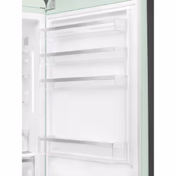 Smeg FAB38RPG6 non classificato - Vista aggiuntiva 8