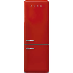 Smeg FAB38RRD6 non classificato