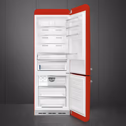 Smeg FAB38RRD6 non classificato - Vista aggiuntiva 2