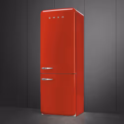 Smeg FAB38RRD6 non classificato - Vista aggiuntiva 4