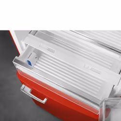 Smeg FAB38RRD6 non classificato - Vista aggiuntiva 7