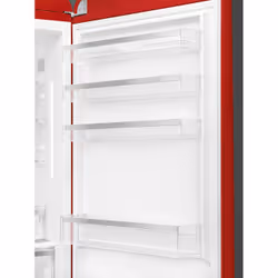Smeg FAB38RRD6 non classificato - Vista aggiuntiva 8