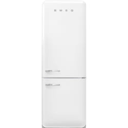 Smeg FAB38RWH6 non classificato