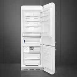 Smeg FAB38RWH6 non classificato - Vista aggiuntiva 2