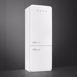 Smeg FAB38RWH6 non classificato - Vista aggiuntiva 3